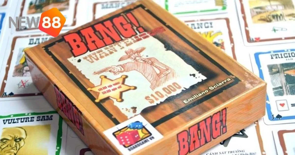 Game Bài Bài Bang - Hấp Dẫn, Kịch Tính, Đa Số Bet Thủ Rất Mê 10 Game Bài Bài Bang - Hấp Dẫn, Kịch Tính, Đa Số Bet Thủ Rất Mê