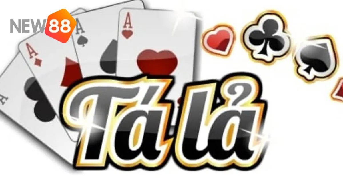 Hướng Dẫn Cách Chơi Game Bài Tá Lả Luôn Thắng Từ Cao Thủ 2 Giới thiệu khái quát về game bài tá lả