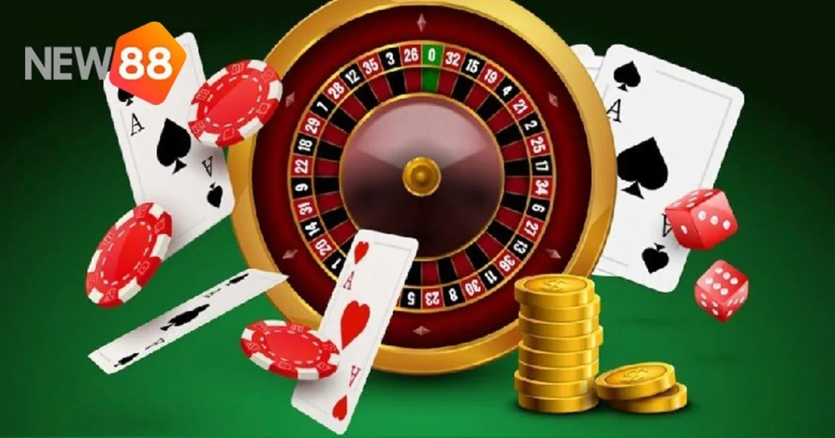 Game Bài Xì Tố - Đẳng Cấp Thượng Lưu, Chiến Thắng Triệu Đô 4 Chiến thuật đặt cược game bài xì tố