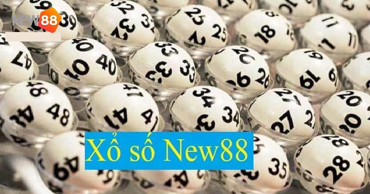 Lô Đề New88 - Sân Chơi Hàng Đầu Giúp Bet Thủ Đổi Đời Nhanh 1 Vài nét cơ bản về lô đề New88