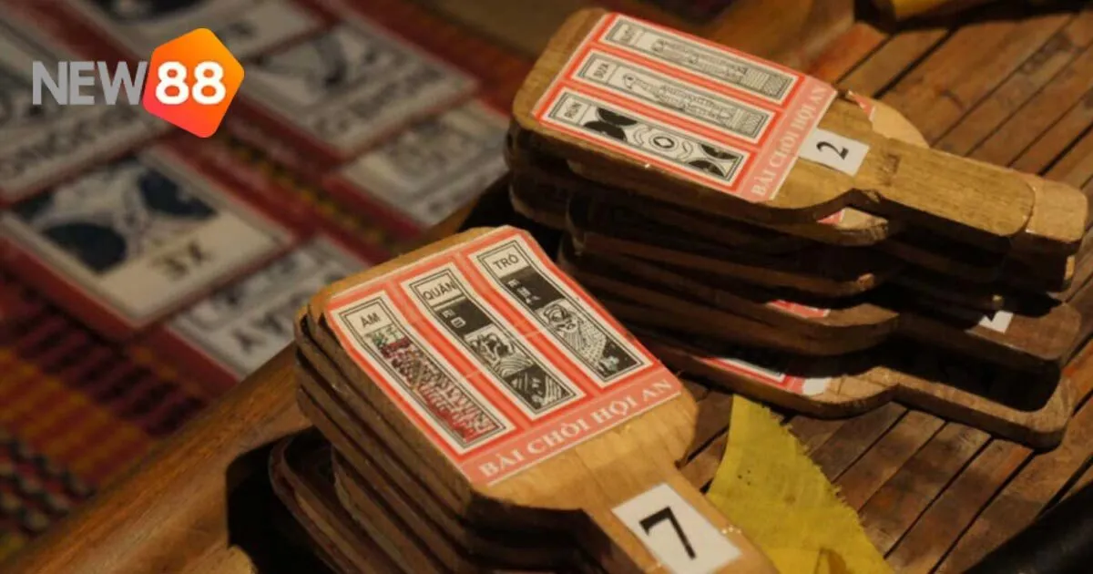 Game Bài Chòi: Quy Tắc Và Chiến Thuật Chơi Luôn Thắng 10 Game Bài Chòi: Quy Tắc Và Chiến Thuật Chơi Luôn Thắng