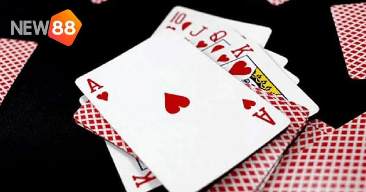 Game Bài Sâm Lốc - Trò Chơi Hot Nhất 2024 Dành Cho Cược Thủ 1 Game Bài Sâm Lốc - Trò Chơi Hot Nhất 2024 Dành Cho Cược Thủ