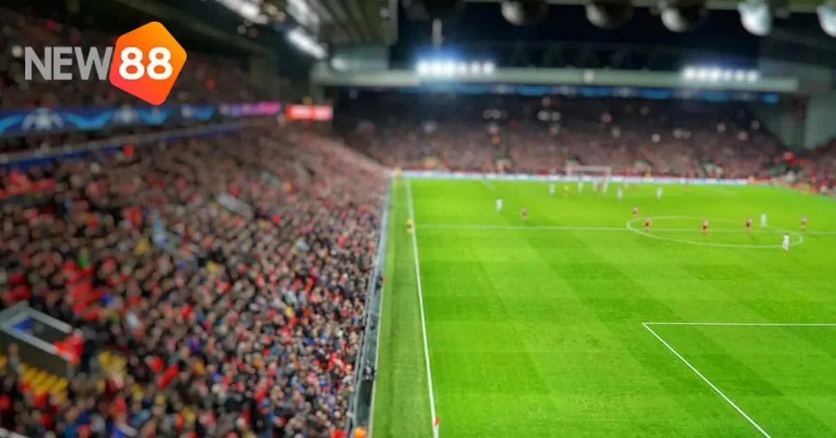 Kèo Kick Off - Những Điều Cần Biết Để Tối Ưu Hóa Lợi Nhuận 7 Kèo Kick Off - Những Điều Cần Biết Để Tối Ưu Hóa Lợi Nhuận