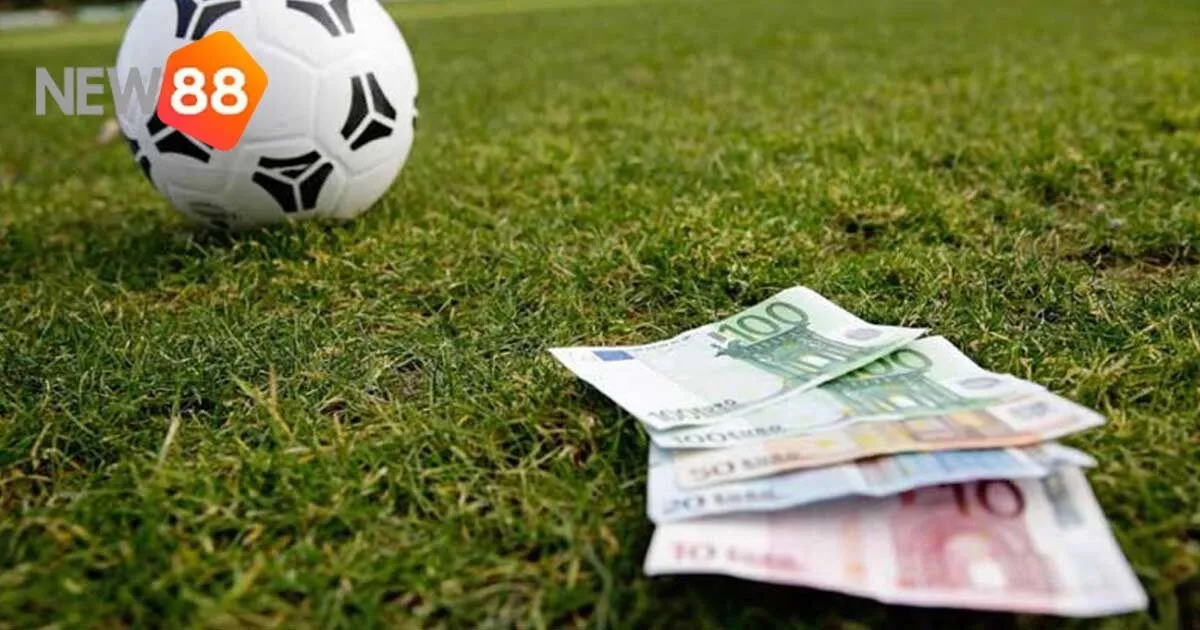 Tất Tần Tật Những Điều Bạn Cần Biết Về Kèo Tài Xỉu Penalty  4 Tất Tần Tật Những Điều Bạn Cần Biết Về Kèo Tài Xỉu Penalty