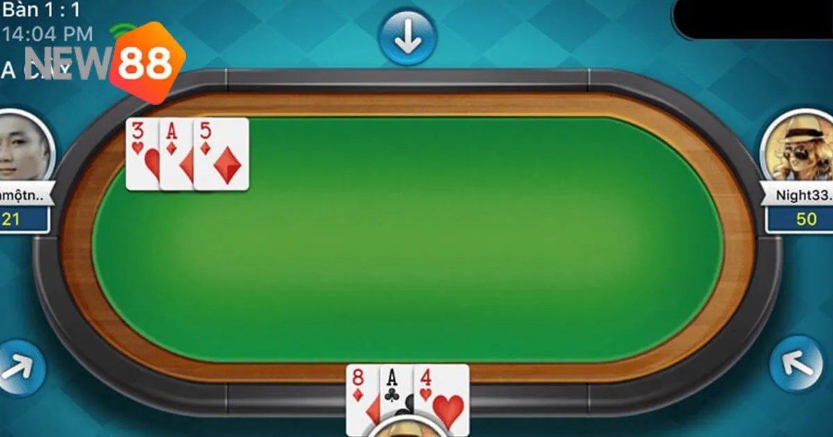 Cách Chơi Game Bài 3 Cây Đơn Giản Luôn Thắng Cho Anh Em 4 Cách Chơi Game Bài 3 Cây Đơn Giản Luôn Thắng Cho Anh Em