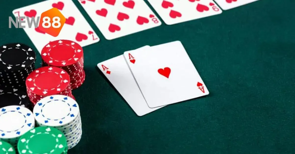 Game Bài Catte - Tổng Hợp Cách Chơi Chi Tiết Cho Newbie 4 Game Bài Catte - Tổng Hợp Cách Chơi Chi Tiết Cho Newbie