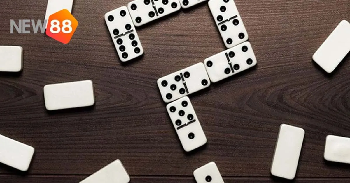 Game Bài Domino: Nguyên Tắc, Cách Chơi Và Cách Tính Điểm 8 Game Bài Domino: Nguyên Tắc, Cách Chơi Và Cách Tính Điểm