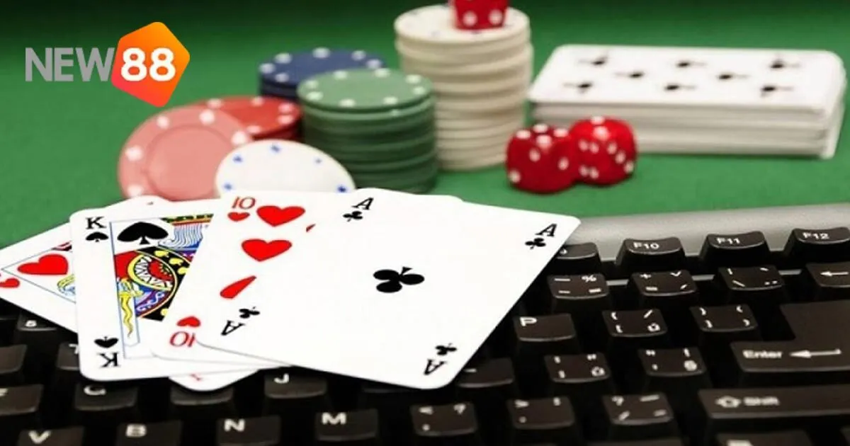Thỏa Sức Trải Nghiệm Game Bài Tấn Hot Nhất Tại Nhà Cái New88 1 Thỏa Sức Trải Nghiệm Game Bài Tấn Hot Nhất Tại Nhà Cái New88