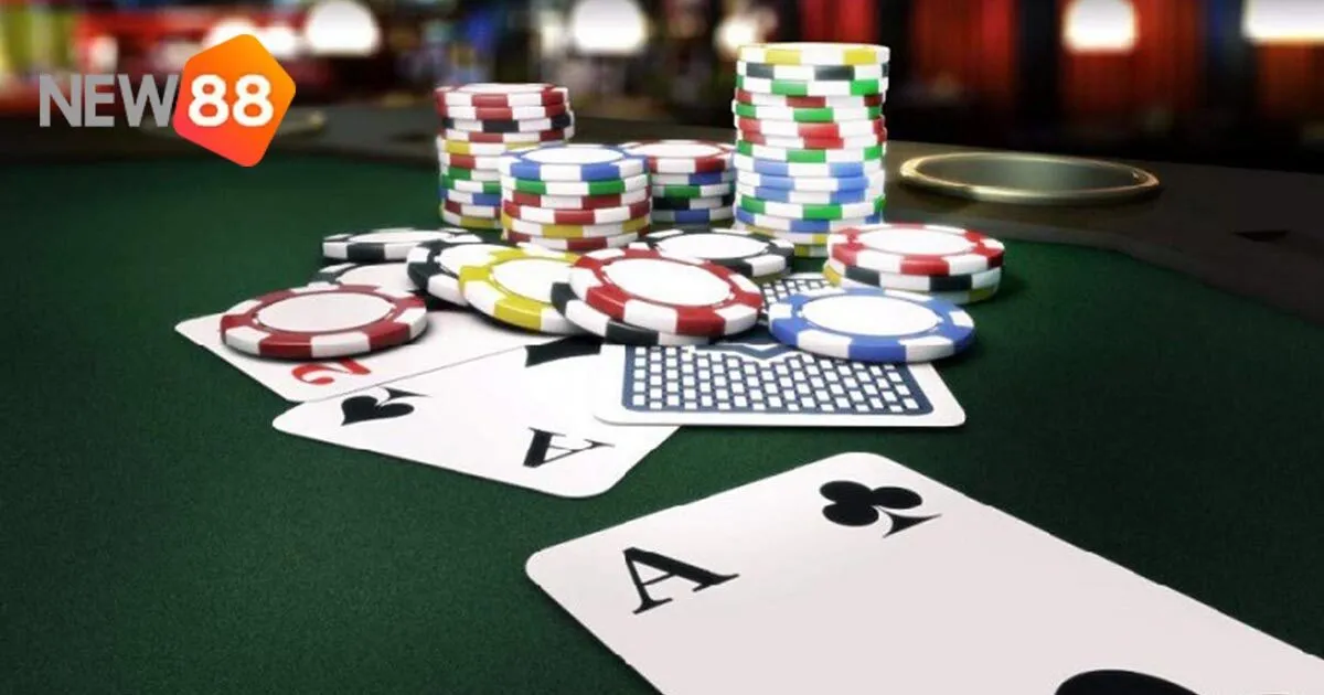 Game Bài Xì Tố - Đẳng Cấp Thượng Lưu, Chiến Thắng Triệu Đô 4 Game Bài Xì Tố - Đẳng Cấp Thượng Lưu, Chiến Thắng Triệu Đô