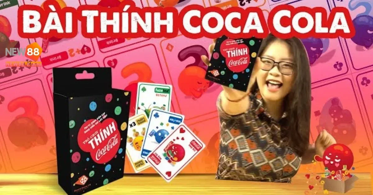 Hướng Dẫn Cách Chơi Bài Thính New88 Đơn Giản 2 Bài Thính New88: Hướng dẫn cách chơi bài thính trên New88 đơn giản