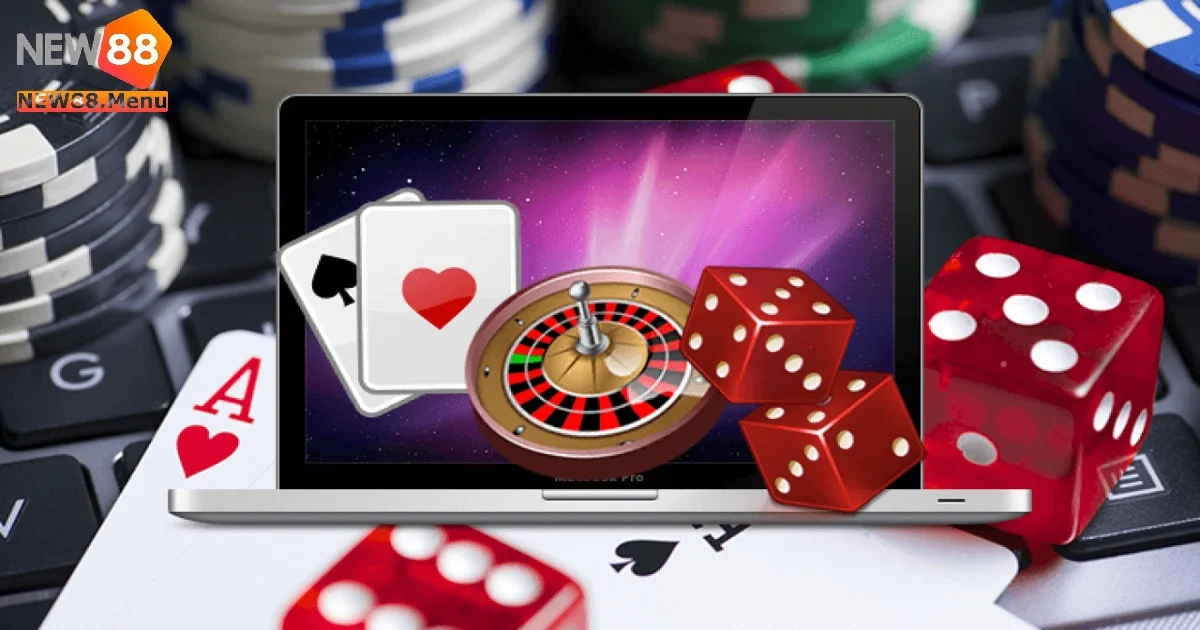 Bí Quyết Thắng Lớn Với Game Bài Trên New88 Cho Tân Thủ 3 Nắm Bắt Tâm Lý Đối Thủ