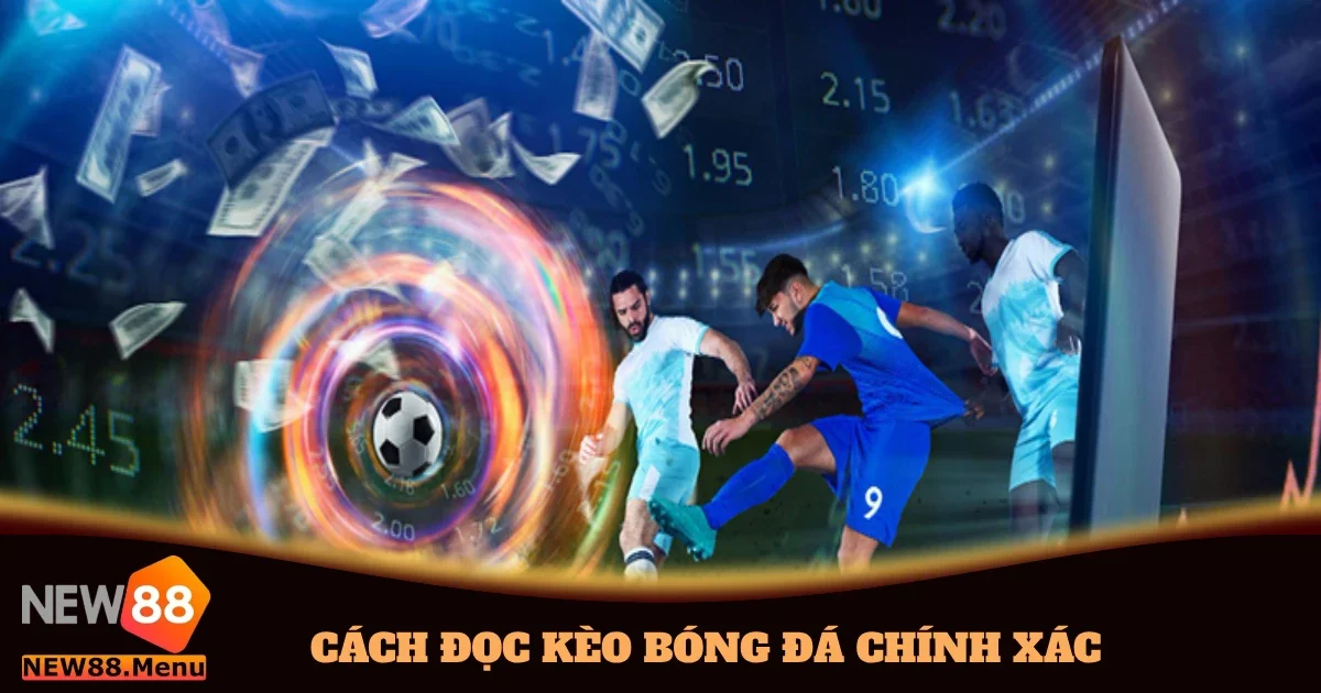 cach doc keo bong da chinh xac 5