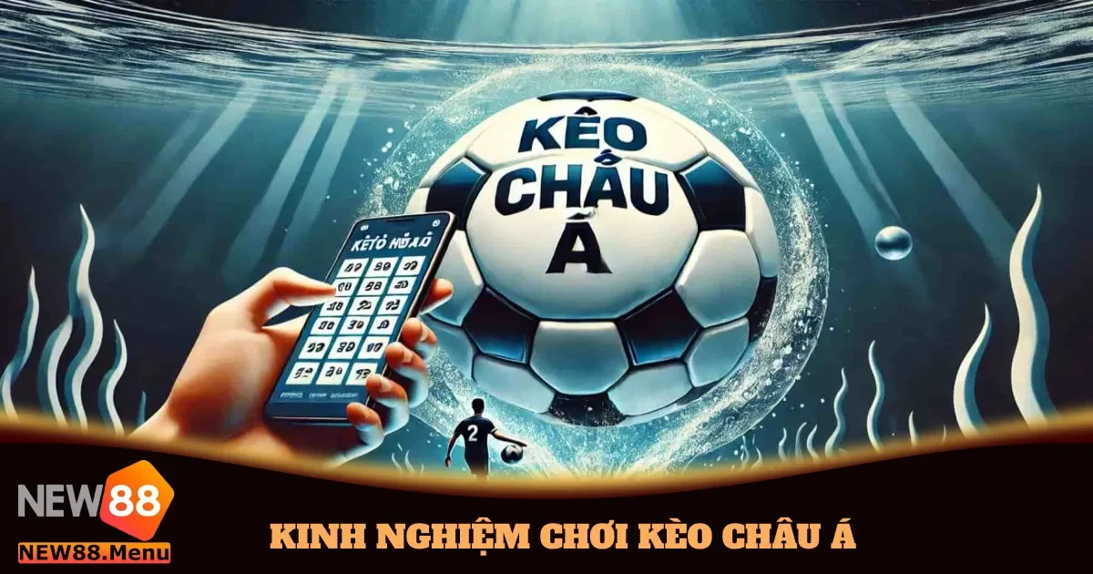 kinh nghiem choi keo chau a 4