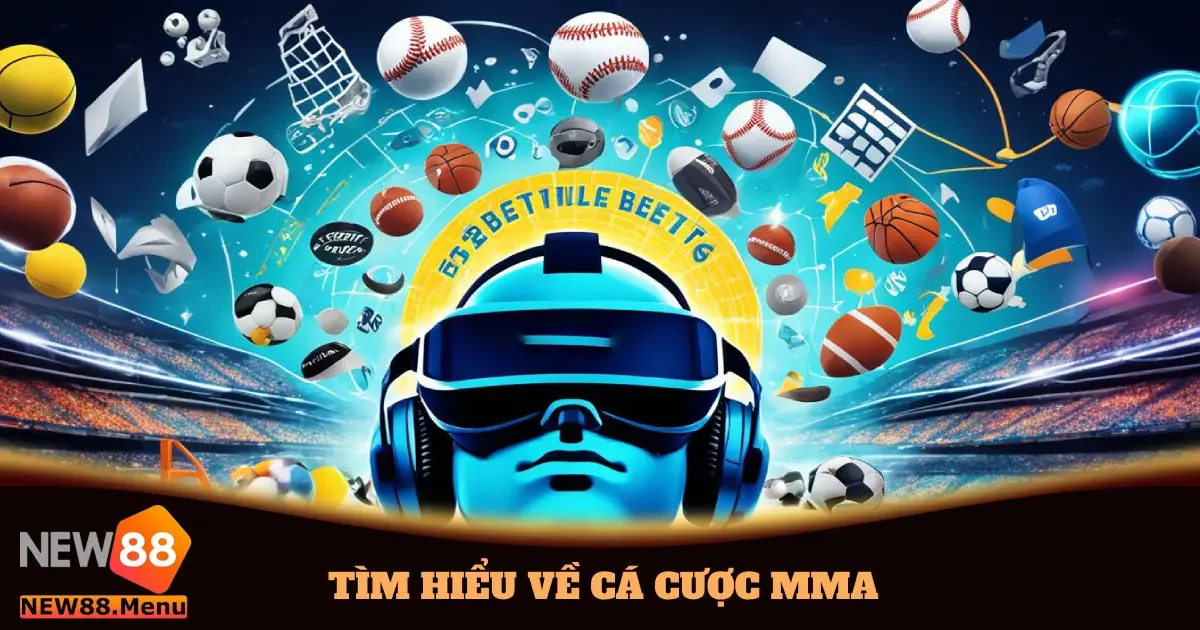 tim hieu ve ca cuoc mma 4